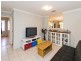 117 Comrie Rd, Canning Vale WA 6155