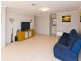 117 Comrie Rd, Canning Vale WA 6155