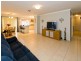 117 Comrie Rd, Canning Vale WA 6155