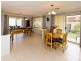 117 Comrie Rd, Canning Vale WA 6155