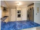 117 Comrie Rd, Canning Vale WA 6155