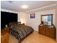 117 Comrie Rd, Canning Vale WA 6155
