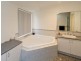 117 Comrie Rd, Canning Vale WA 6155