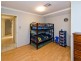117 Comrie Rd, Canning Vale WA 6155