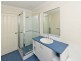 117 Comrie Rd, Canning Vale WA 6155
