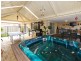 117 Comrie Rd, Canning Vale WA 6155