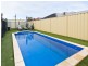 117 Comrie Rd, Canning Vale WA 6155
