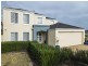 5 Hillview Place, Thornlie WA 6108