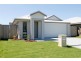 11B Baystone Parade, Harrisdale WA 6112