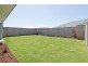 11B Baystone Parade, Harrisdale WA 6112