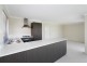 11B Baystone Parade, Harrisdale WA 6112