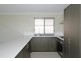 11B Baystone Parade, Harrisdale WA 6112