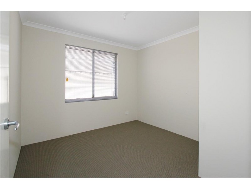 11B Baystone Parade, Harrisdale WA 6112