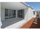 11B Baystone Parade, Harrisdale WA 6112