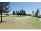 11B Baystone Parade, Harrisdale WA 6112