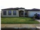 25 Samuel Loop, Canning Vale WA 6155