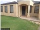 25 Samuel Loop, Canning Vale WA 6155
