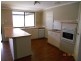 25 Samuel Loop, Canning Vale WA 6155