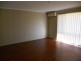 25 Samuel Loop, Canning Vale WA 6155
