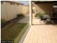 25 Samuel Loop, Canning Vale WA 6155