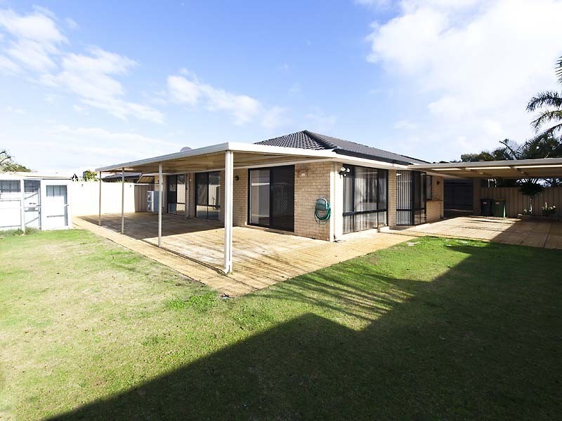 266 Campbell Road, Canning Vale WA 6155