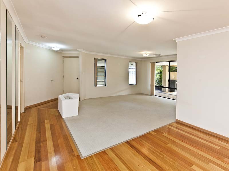 266 Campbell Road, Canning Vale WA 6155