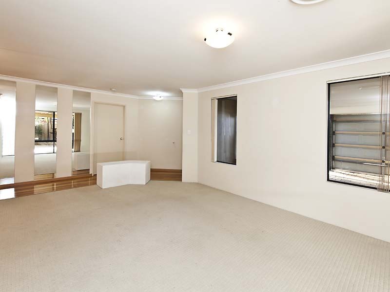 266 Campbell Road, Canning Vale WA 6155