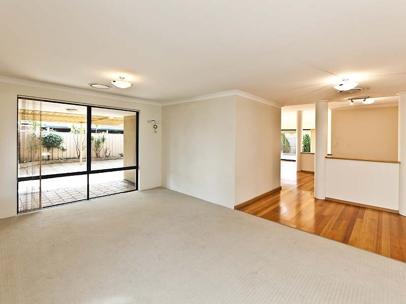 266 Campbell Road, Canning Vale WA 6155