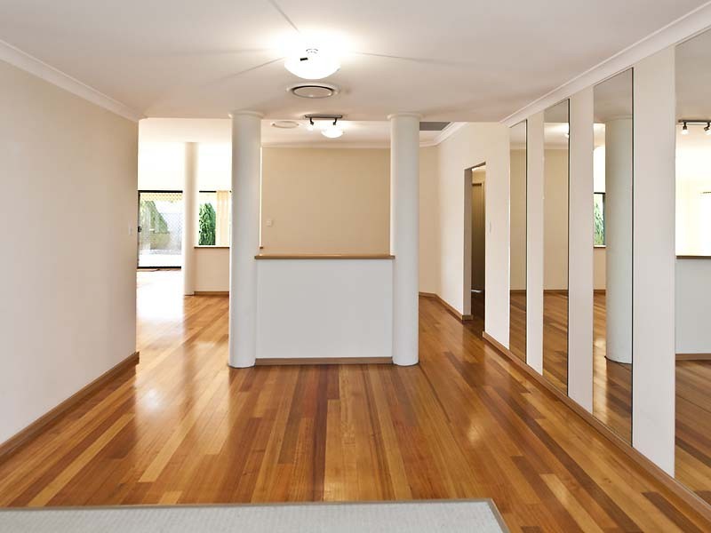 266 Campbell Road, Canning Vale WA 6155