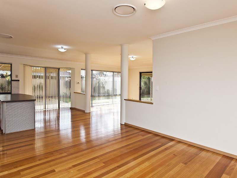 266 Campbell Road, Canning Vale WA 6155