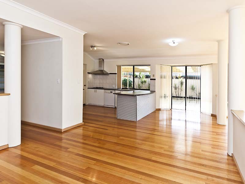 266 Campbell Road, Canning Vale WA 6155