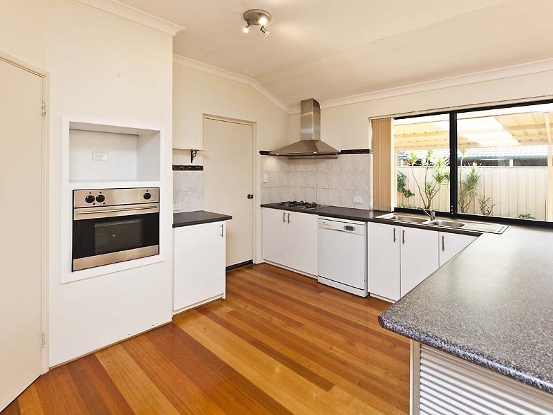 266 Campbell Road, Canning Vale WA 6155