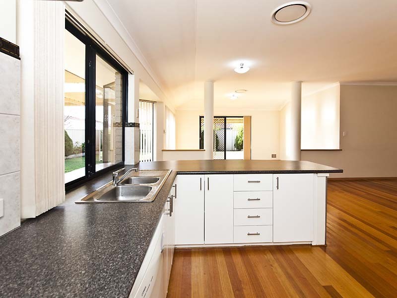 266 Campbell Road, Canning Vale WA 6155