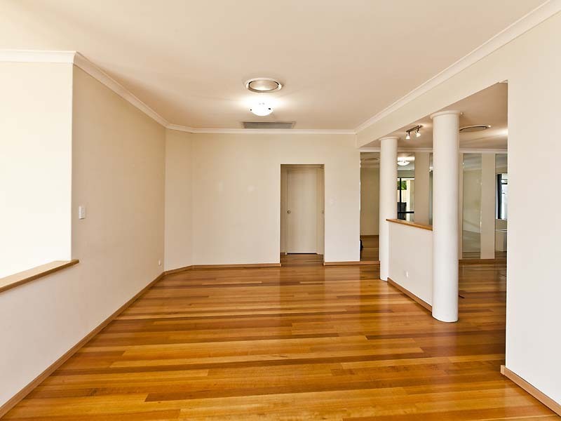 266 Campbell Road, Canning Vale WA 6155