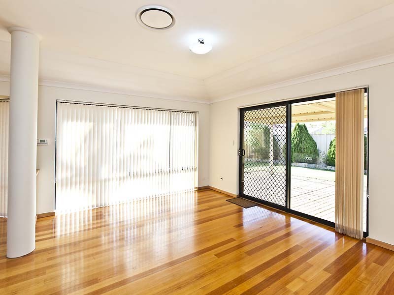 266 Campbell Road, Canning Vale WA 6155