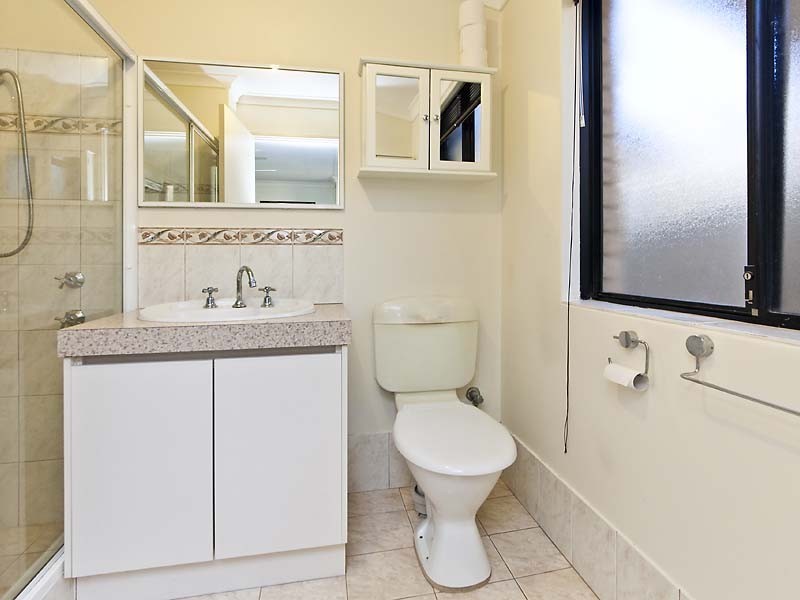 266 Campbell Road, Canning Vale WA 6155