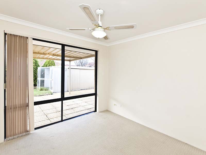 266 Campbell Road, Canning Vale WA 6155