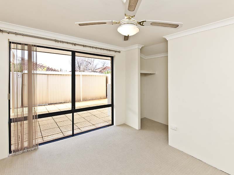 266 Campbell Road, Canning Vale WA 6155