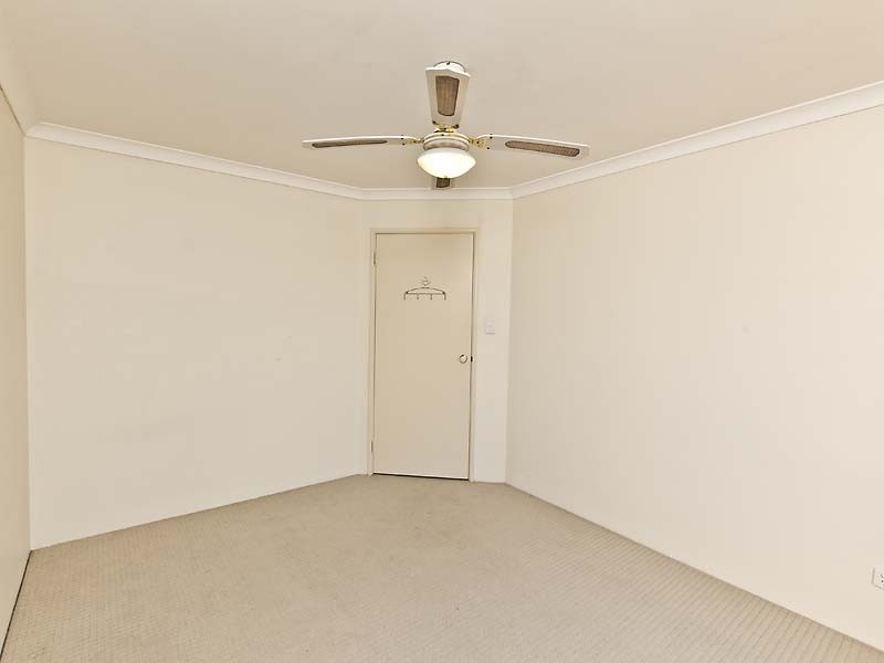 266 Campbell Road, Canning Vale WA 6155