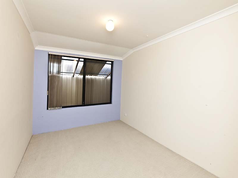 266 Campbell Road, Canning Vale WA 6155