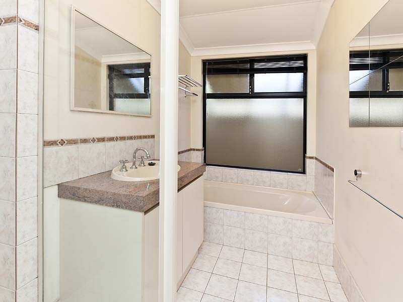 266 Campbell Road, Canning Vale WA 6155