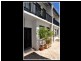 Unit 5 137-145 Roberts Road, Subiaco WA 6008