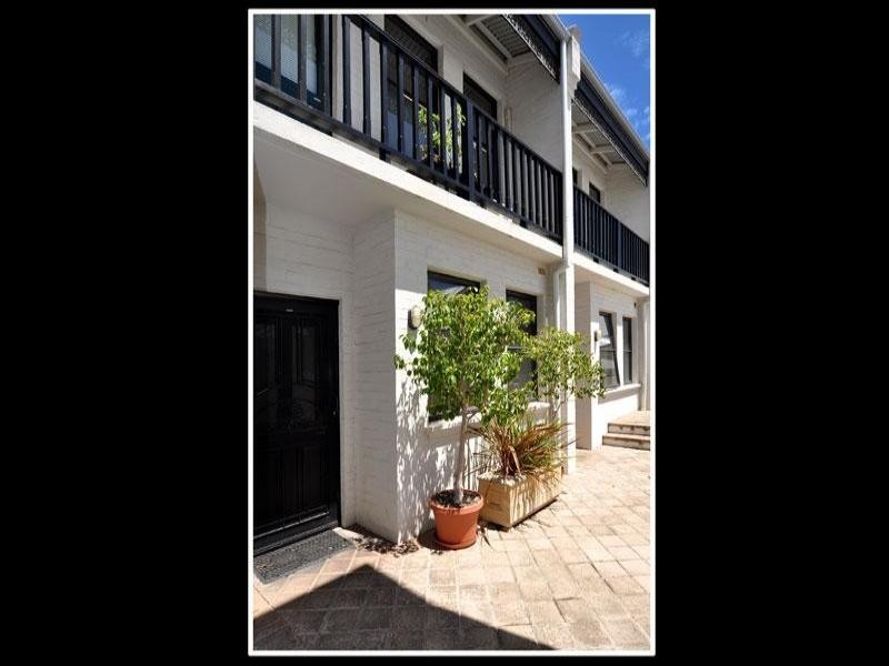 Unit 5 137-145 Roberts Road, Subiaco WA 6008