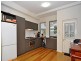 Unit 5 137-145 Roberts Road, Subiaco WA 6008