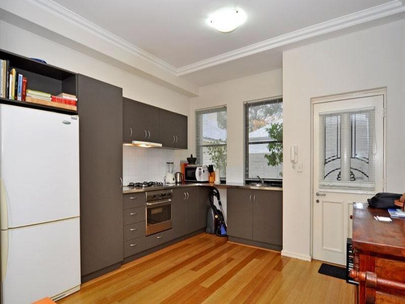 Unit 5 137-145 Roberts Road, Subiaco WA 6008