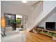 Unit 5 137-145 Roberts Road, Subiaco WA 6008