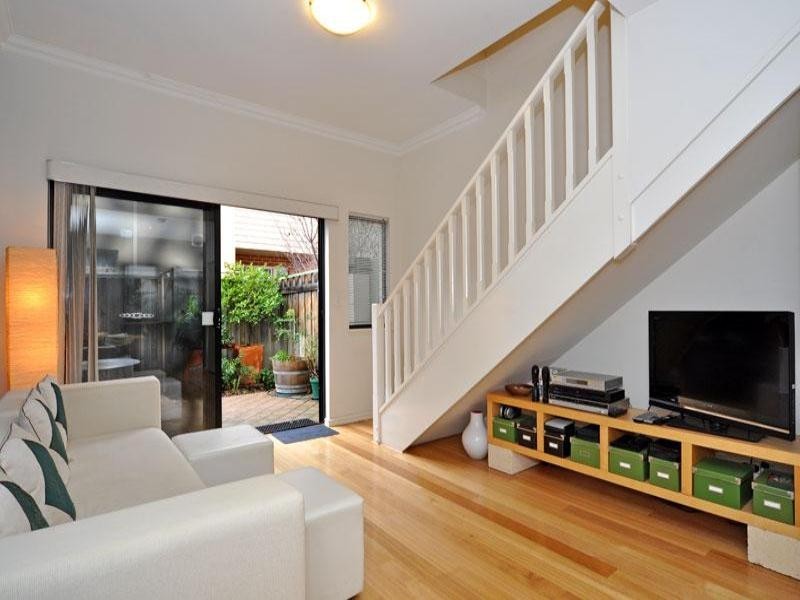 Unit 5 137-145 Roberts Road, Subiaco WA 6008