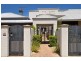 Unit 5 137-145 Roberts Road, Subiaco WA 6008