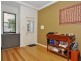 Unit 5 137-145 Roberts Road, Subiaco WA 6008