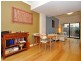 Unit 5 137-145 Roberts Road, Subiaco WA 6008
